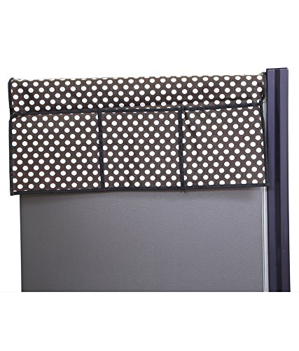 kouber Industries décoratif Réfrigérateur pour ...