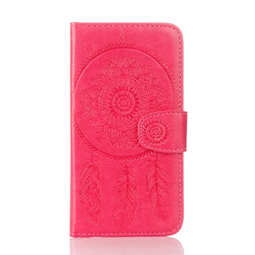 Coque pour samsung galaxy j2 2016,housse en cui...