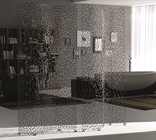 Elite - paravent kenny elite code EAN B01M017TUV 