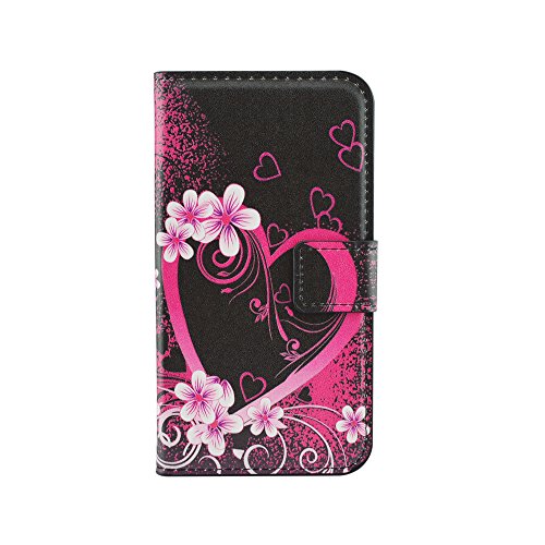 Coque pour Motorola Moto X 2. Generation, Cozy ...