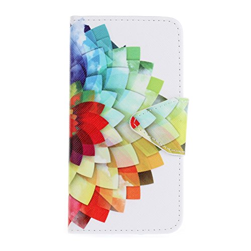 Coque pour samsung galaxy j5 sm-j500fn60,housse...