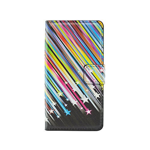 Coque pour Galaxy J3 Pro, Cozy Hut Galaxy J3 Pr...