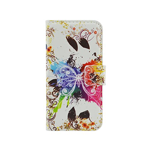 Coque pour iPhone 7/7G, Cozy Hut iPhone 7/7G Bo...