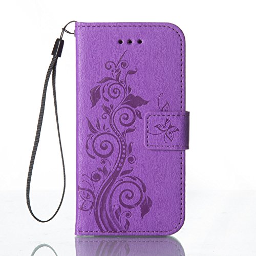 Coque pour samsung galaxy a5(2016) a5100 a510f,...