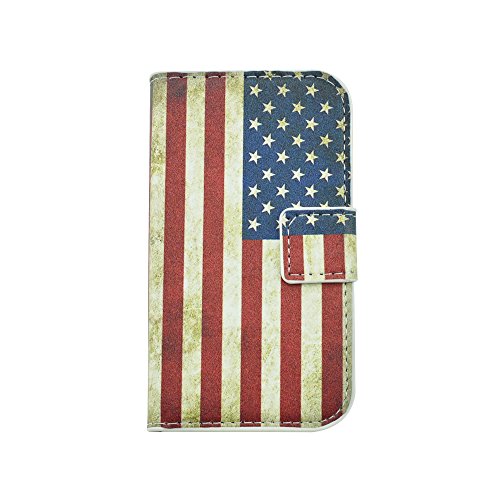 Coque pour Galaxy S7390, Cozy Hut Galaxy S7390 ...