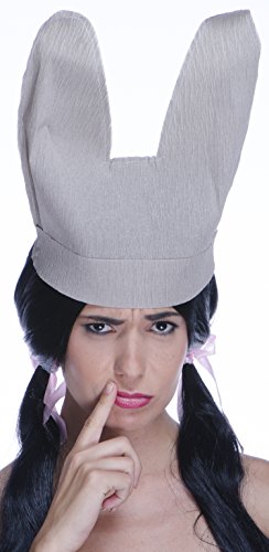 Aptafete Bonnet D'Âne En Crépon code EAN B01M0Q6412 