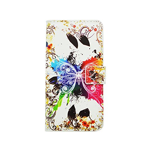 Coque pour Galaxy J7 (2016), Cozy Hut Galaxy J7...