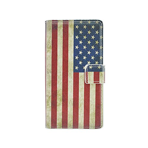 Coque pour Sony Xperia Z3 Plus, Cozy Hut Sony X...