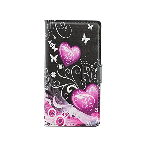 Coque pour Sony Xperia Z3 Plus, Cozy Hut Sony X...