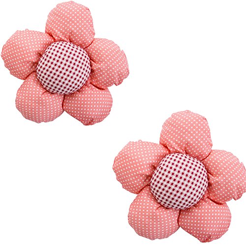 2PCS Rideau Tie Backs Retenues rideaux Rideau S...