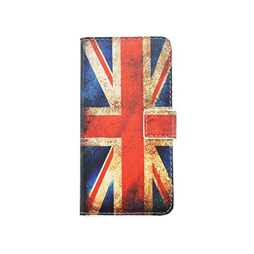 Coque pour Galaxy J7 (2016), Cozy Hut Galaxy J7...