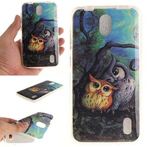 Coque pour huawei y625,housse en cuir pour huaw...