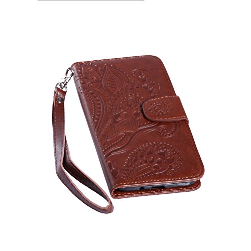 Coque pour samsung galaxy j3 (2016) j310,housse...