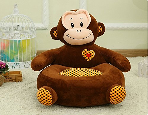 Sofa fauteuil coussin canapé siège chair chaise...