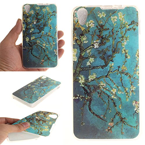 Coque pour lenovo s850,housse en cuir pour leno...