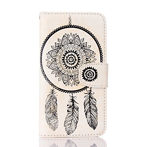 Coque pour samsung galaxy j5 sm-j500fn,housse e...