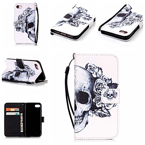 Pochette iPhone 7 4.7