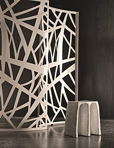 Elite - paravent laser elite code EAN B01M1NPPBR 