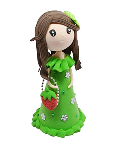 Kit [Princesse] bricolage pour enfants Art Craf...