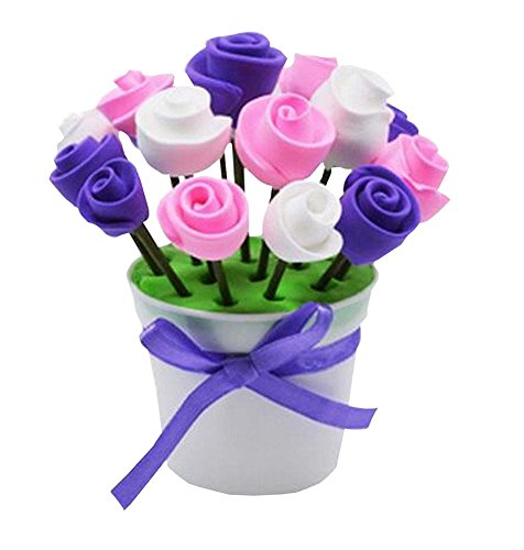 Enfants bricolage Drôle Making Supply Colorful ...