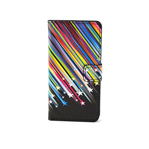 Coque pour Samsung Galaxy S6 edge plus,Housse e...