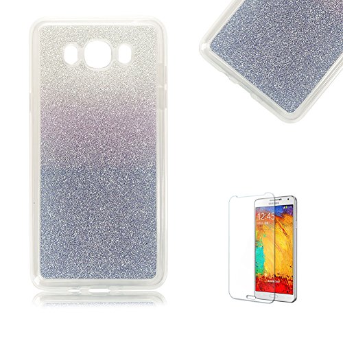 Samsung Galaxy J710(2016) Telephone Portable Co...