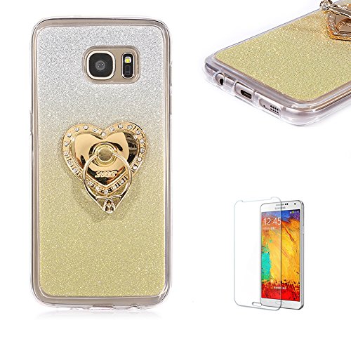 Samsung Galaxy S6 Telephone Portable Coque,Sams...