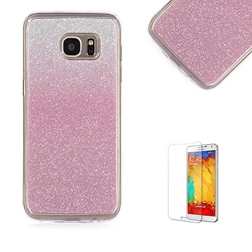 Samsung Galaxy S7 Telephone Portable Coque,Sams...