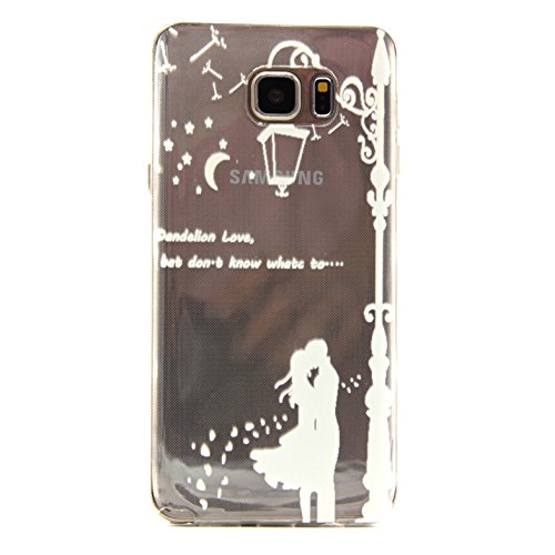 Coque pour samsung galaxy note 5,housse en cuir...