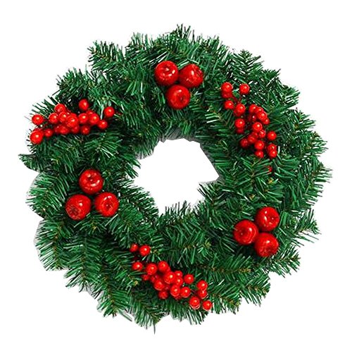 Blancho Guirlandes de Noël Guirlandes de Noël Guirlandes de Noël code EAN B01M3X2J22 