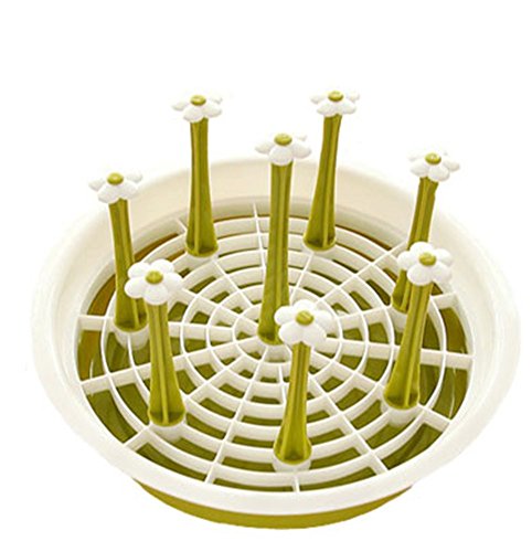 Porte-verres porte-gobelet rack à verres suppor...