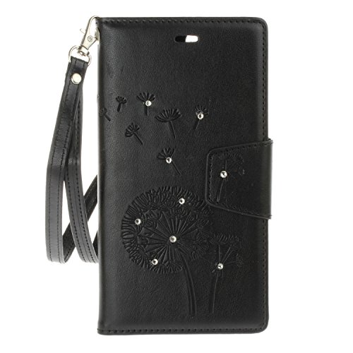 Coque pour iphone 7 plus (5,5 zoll),housse en c...