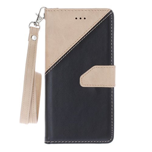 Coque pour iphone 7 (4,7 zoll),housse en cuir pour iphone 7 (4,7 zoll),imprimé étui en cuir pu cuir flip magnétique portefeuille etui housse de protection coque étui case cover avec stand support avec des cartes de crédit slot et fonction support pour iphone 7 (4,7 zoll) B01M4OYSKR BONROY Coque pour iphone 7 (4,7 zoll),housse en cuir pour iphone 7 (4,7 zoll),imprimé étui en cuir pu cuir flip magnétique portefeuille etui housse de protection coque étui case cover avec stand support avec des cartes de crédit slot et fonction support pour iphone 7 (4,7 zoll) B01M4OYSKR BONROY