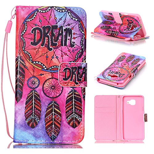 Coque pour samsung galaxy a3 (2016) a310,housse...