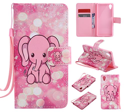 Coque pour sony xperia x performance,housse en ...