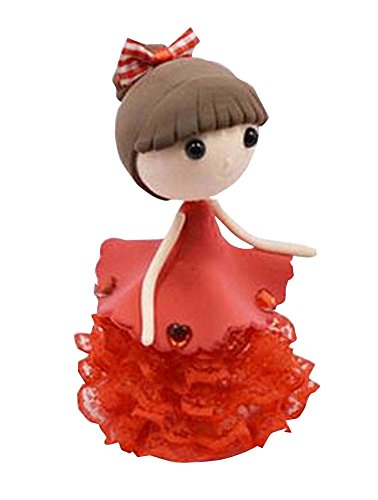 Colorful Fille Clay Set Plasticine Making Suppl...