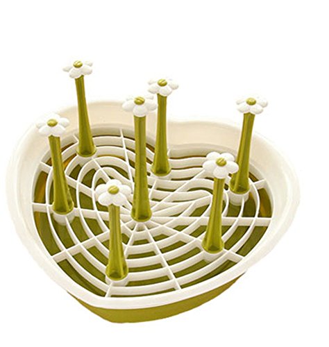 Porte-verres porte-gobelet rack à verres suppor...