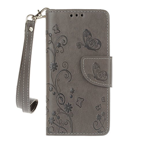 Etui coque pour sony xperia xa sculpture modèle...