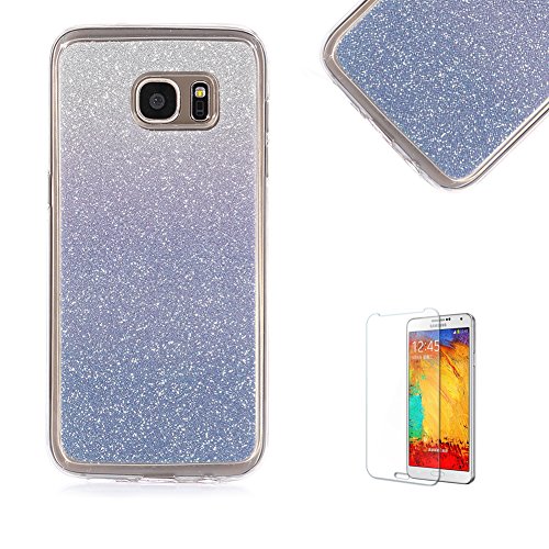 Samsung Galaxy S6 Telephone Portable Coque,Sams...