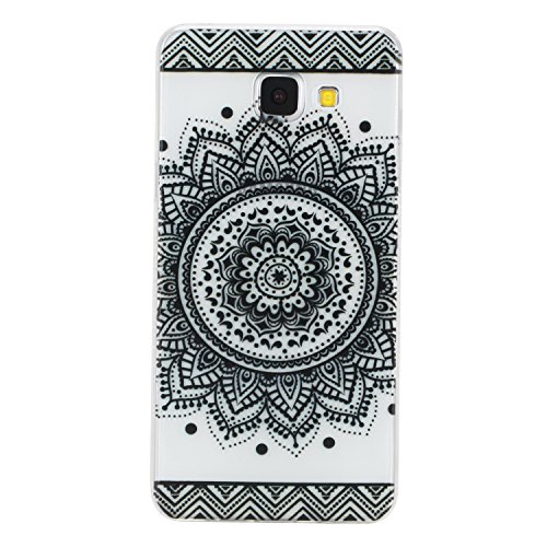Coque pour samsung galaxy a3 (2016) sm-a310f,ho...