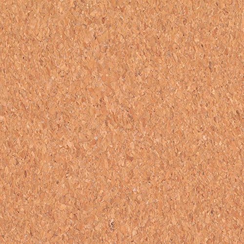 Tissu en liège véritable - classic