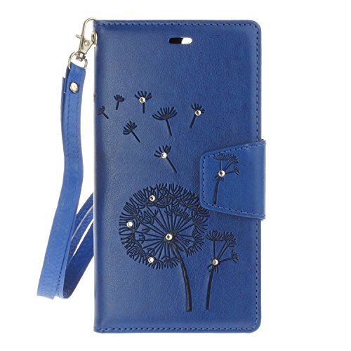 Coque pour iphone 7 plus (5,5 zoll),housse en c...