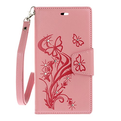 Coque pour iphone 7 plus (5,5 zoll),housse en c...