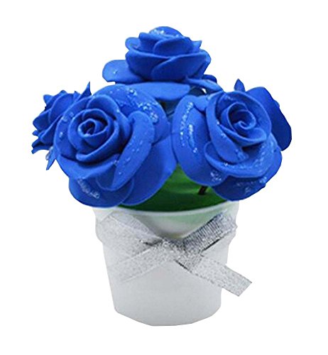 Enfants légers DIY Colorful Clay Gift Set de Nice