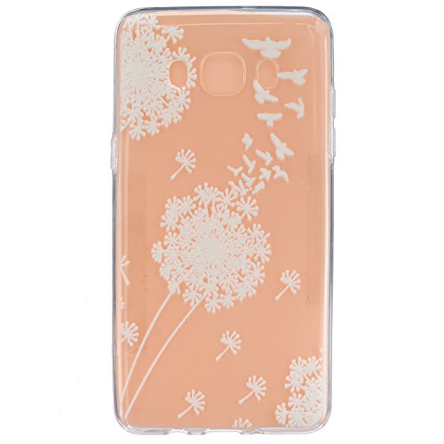 Coque Samsung Galaxy J5 2016, Coque Pare-choc, ...