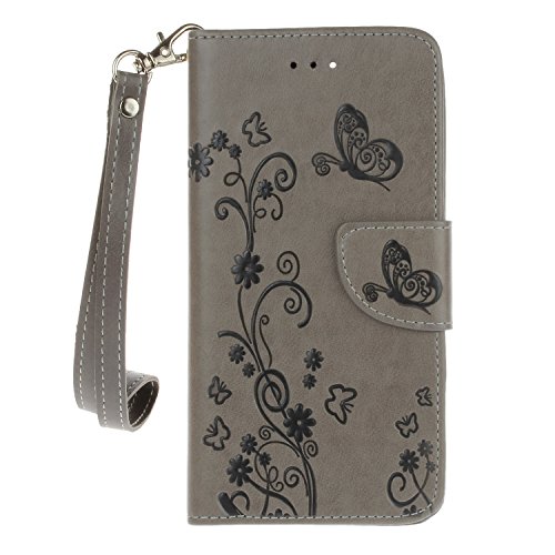 Etui coque pour iphone 7 plus (5,5 zoll) sculpt...