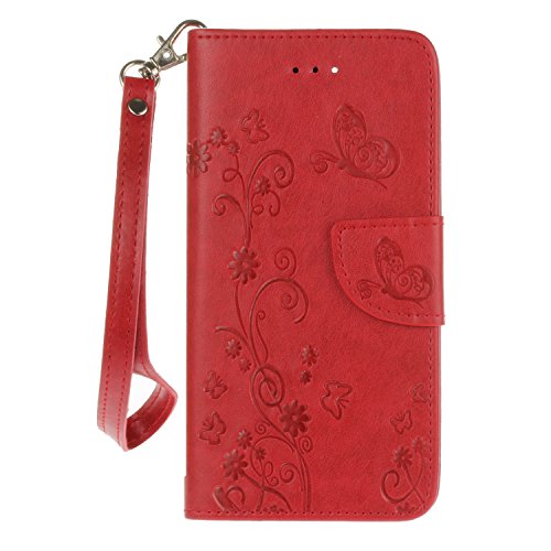 Etui coque pour iphone 7 plus (5,5 zoll) sculpt...