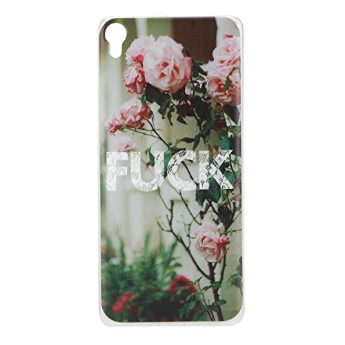 Coque pour Sony Xperia XA ,Housse en cuir pour ...