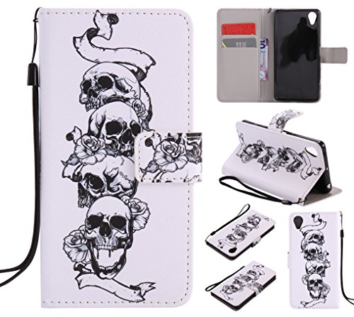 Coque pour sony xperia x performance,housse en ...