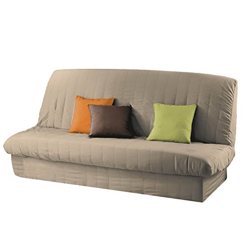 - housse de clic-clac 